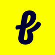 程序图标：Fungjai: Music Playlist L…