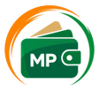 Ikona programu: MP Locker