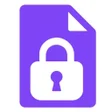 Programikonen: MP Locker