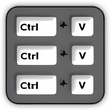 Icon of program: CopyPasteTool
