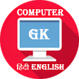 Computer GK Hindi English