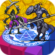 Icon of program: Summon Field
