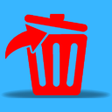 Tweet Deleter icon