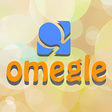 Programikonen: Omegle Love