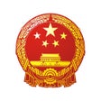 程序图标：甘肃公务员培训