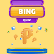 Bing Quiz