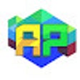 ไอคอนของโปรแกรม: APMash QOL