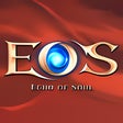 Icon of program: Echo of Soul