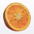 Ícone do programa: orange