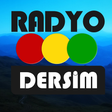 Icoon van programma: Radyo Dersim