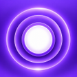 ไอคอนของโปรแกรม: Assistive Dock: Easy Touc…