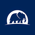 プログラムのアイコン：Elephant Safe Driver