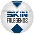 Ikon program: SkinFRlegendsPremium