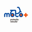 プログラムのアイコン：Moto Rastreamento