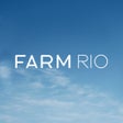 Ikon program: FARM