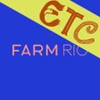 Ikon program: FARM