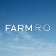 Icon of program: FARM