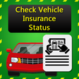 程序图标：Check Vehicle Insurance S…
