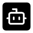 Иконка программы: FillBot.Pro