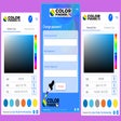 Icon of program: Color Finder Pro