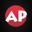 ไอคอนของโปรแกรม: Apologetics Press Mobile