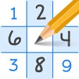 Icona del programma: Sudoku: Brain Puzzle Game