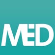 プログラムのアイコン：JUMed