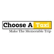 Ikon program: Choose A Taxi Partner
