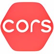 Icon of program: CORS Helper