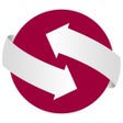 程序图标：PFOREX Assist Forex signa…