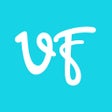 Icono de programa: VoxFeed for Influencers