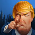 程序图标：Donut Trumpet Tycoon Geol…