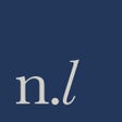 أيقونة البرنامج: Nue Life