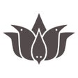 Icoon van programma: Three Birds Yoga