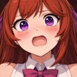 程序图标：Waifu AI Anime Girlfriend…