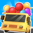 Pictogram van programma: Bus Blast Jam