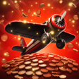 プログラムのアイコン：Aviator Legends