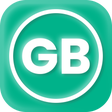 Icon of program: GB Latest Version