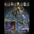 Programikonen: Grandia II Anniversary Ed…