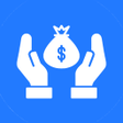 程序图标: Wealth Wise