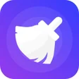 ไอคอนของโปรแกรม: Chat Cleans