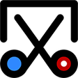 Full page screenshot, screen capture-CocoShot icon