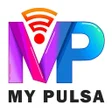 Programın simgesi: MYPULSA-Agen Pulsa Paket …