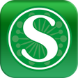 程序图标：SecurityBrowser for G Sui…