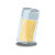 ไอคอนของโปรแกรม: Pasta Jar