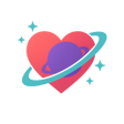 Ícone do programa: Space Match 10: Puzzle Bl…
