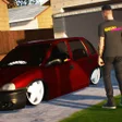 أيقونة البرنامج: Carros Rebaixados Online …