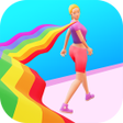 Ikona programu: Flag Runner