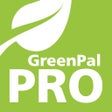 Ikon program: GreenPal Pro For Vendors