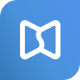 Icoon van programma: FlippingBook